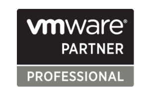 Contact Symplex IT in Flint for IT Support Services - vmware-partner