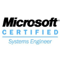 IT Support Specialists: Flint, MI | Symplex IT Consulting - icon-microsoft
