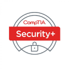 IT Support Specialists: Flint, MI | Symplex IT Consulting - icon-security-plus